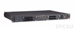 MOXA PT-7728-PTP-F-24